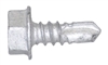 5/16" Self Drilling Screw