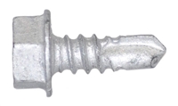 5/16" Self Drilling Screw