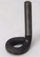 Hook Tie Bolt