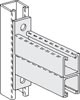 Double Channel Bracket