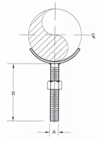 Pipe Stand