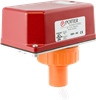 Potter VSR-SG Waterflow Alarm Switch with Glue in Union
