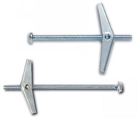 Toggle Bolt