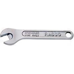 Model D Head Wrench