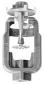 GFR2 Head Wrench