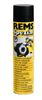 Rems Spray