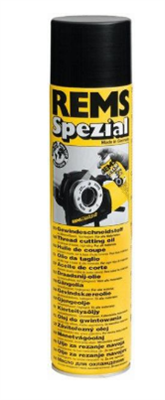 Rems Spray