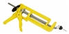 Shutgun Concealed heads