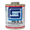 Spears FS5 One-Step CPVC Cement