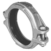 Victaulic 307 Transition Coupling