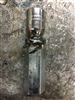 Topbeam Clamp Socket (Original Little Davie)