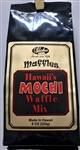 Maffles Mochi Waffle Mix 8oz