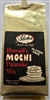 Maffles Mochi Pancake Mix 8oz GLUTEN FREE
