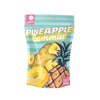 Gummy Pineapple Rings 5oz