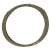 Lasso Rope