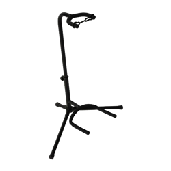 Guitar Stand