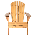 Adirondack Chair