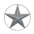 Silver Star