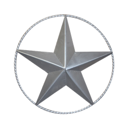 Silver Star