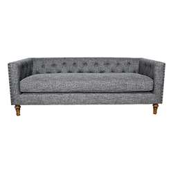 Katy Sofa