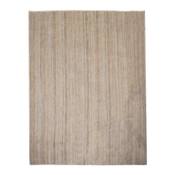 Seagrass Rug 8' x 10'
