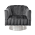 Stoneleigh Chair - Grey