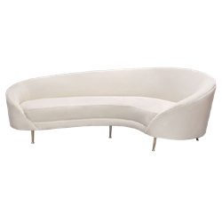 Sinclair Sofa