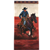 Vaquero Rodeo Painting - 2