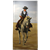Vaquero Rodeo Painting - 4