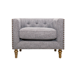 Katy Arm Chair