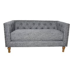 Katy Loveseat