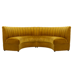 Warwick Sofa - 2 Piece