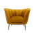 Warwick Chair