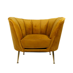 Warwick Chair