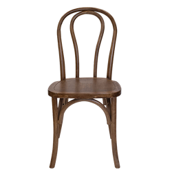 Cafe Dining Chair
