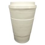 5' To-Go Coffee Cup