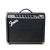 Amp - Fender Small