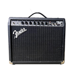 Amp - Fender Small