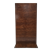 Hacienda Rustic Wall