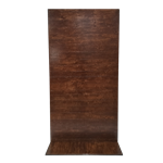 Hacienda Rustic Wall