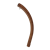 Pendant Wall Hanger