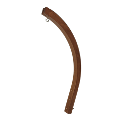 Pendant Wall Hanger