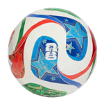 Oversized World Cup Soccer Ball