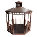 Gazebo