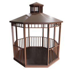 Gazebo
