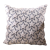 White Star Pillow