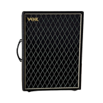 Amp - Vox