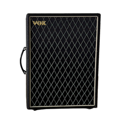 Amp - Vox