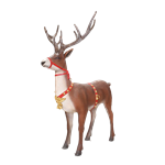 Reindeer