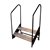 Stage Stairs